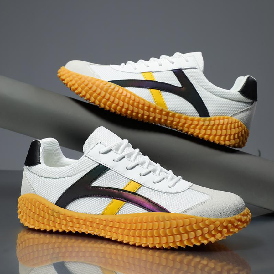 Dan Wellington Retro Sneakers