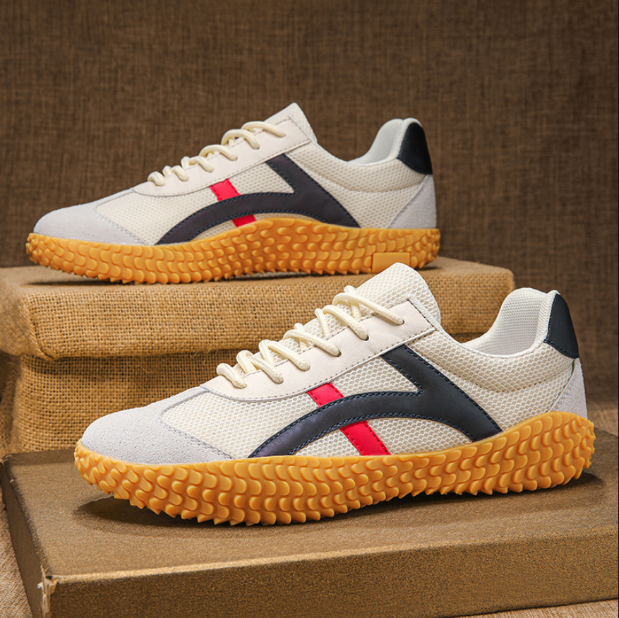 Dan Wellington Retro Sneakers