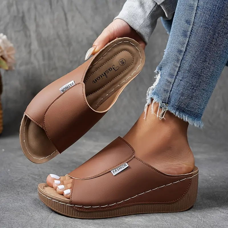 Women's Arch Support Cushioned Shoes | Celeste
