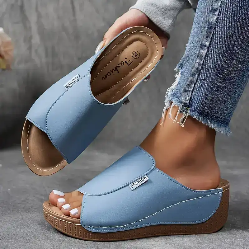 Women's Arch Support Cushioned Shoes | Celeste
