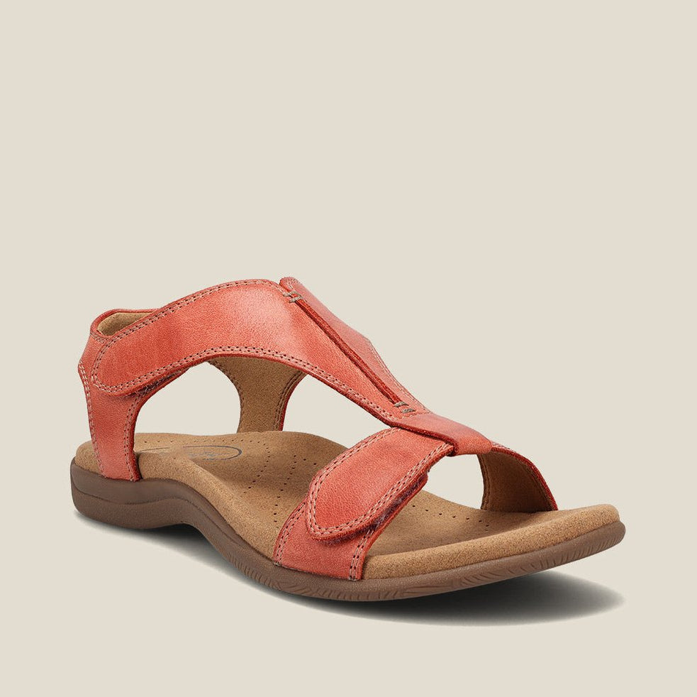 Women's Arch Support Comfort Sandals | Rosalie