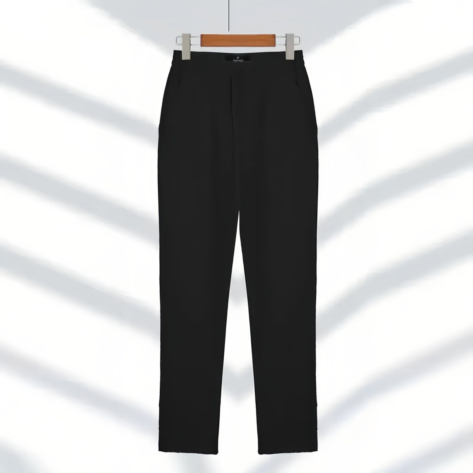 Sorena Tailored Suit