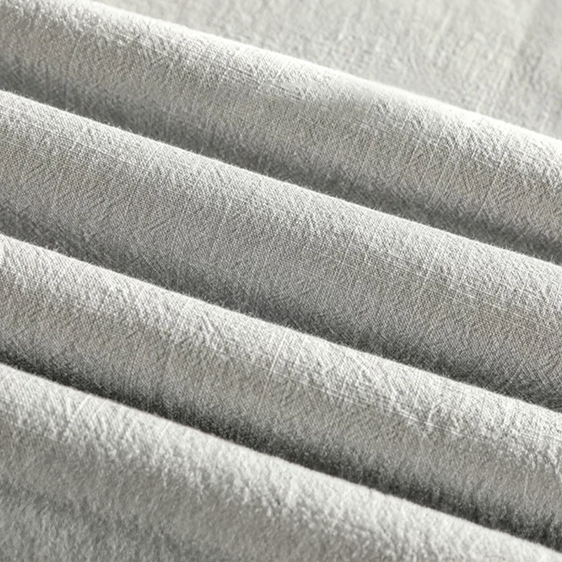 Lazaro Linen Polo