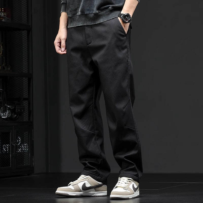 Dan Anthony Weekend Pants
