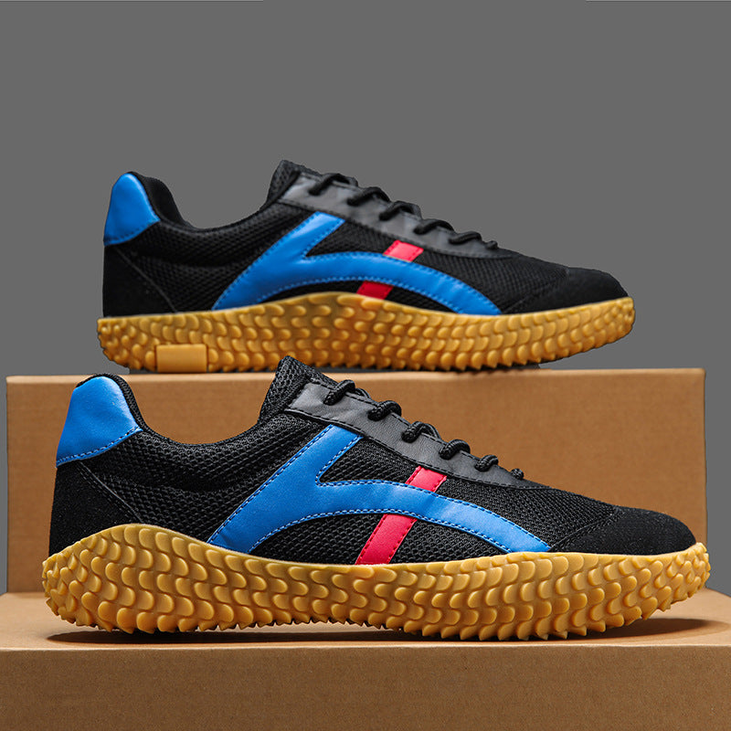 Dan Wellington Retro Sneakers