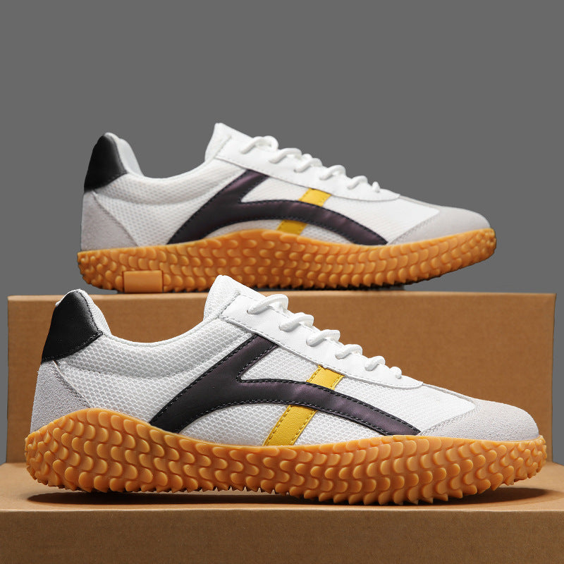 Dan Wellington Retro Sneakers