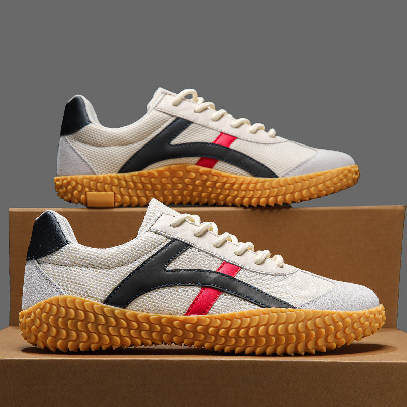 Dan Wellington Retro Sneakers
