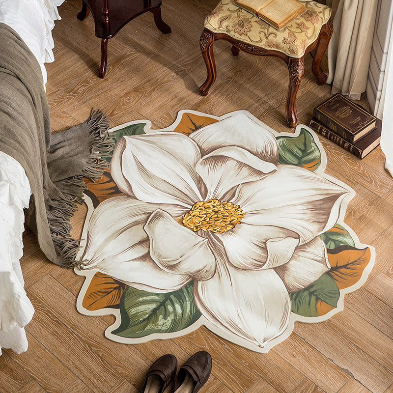 Bloomsbury Garden Rug