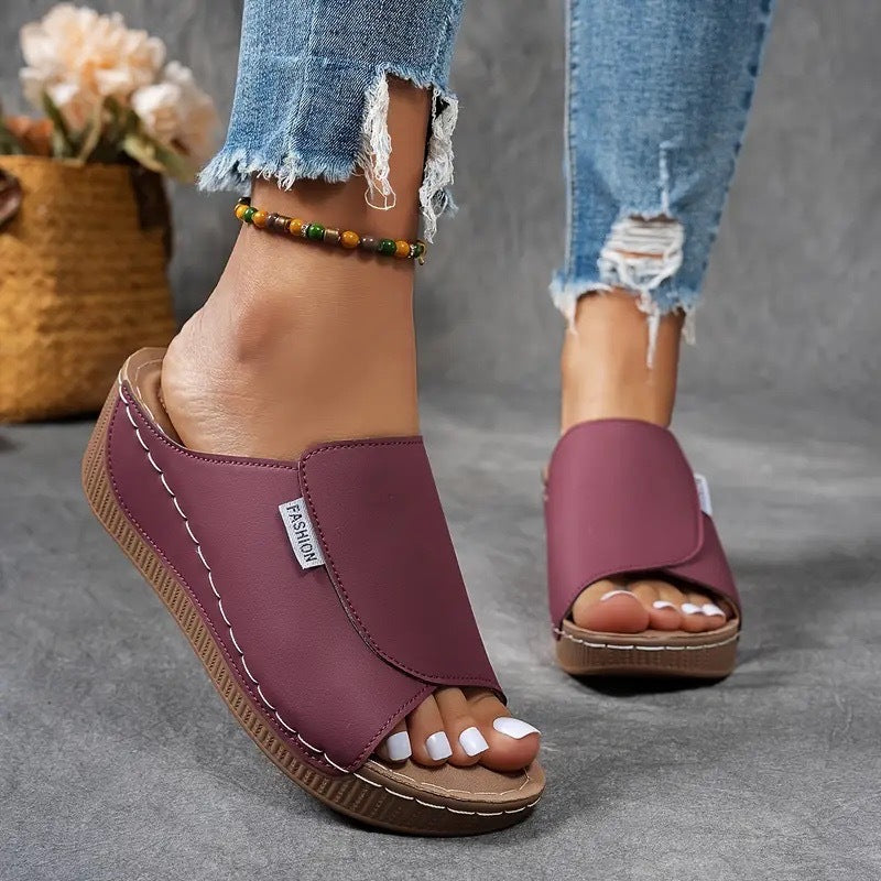 Women's Arch Support Cushioned Shoes | Celeste