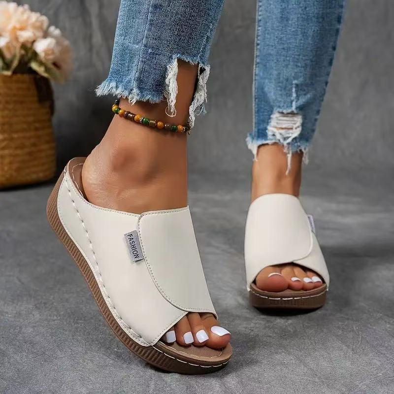 Women's Arch Support Cushioned Shoes | Celeste