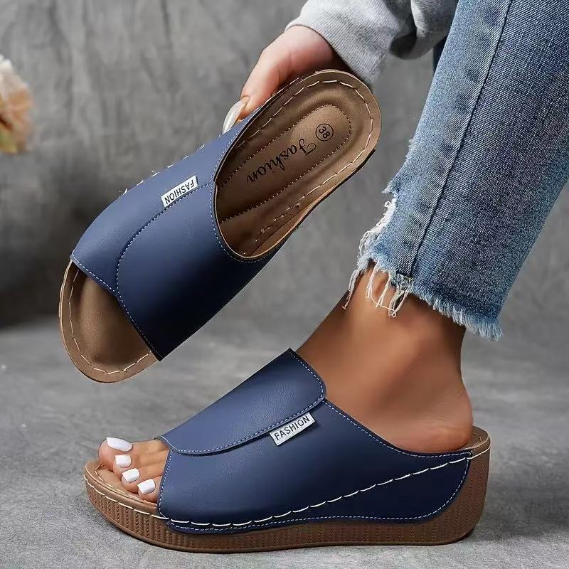 Women's Arch Support Cushioned Shoes | Celeste