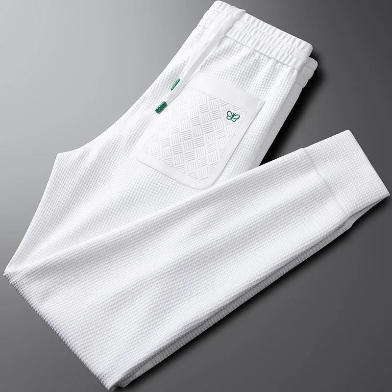 Marc Don Prestige Jogger