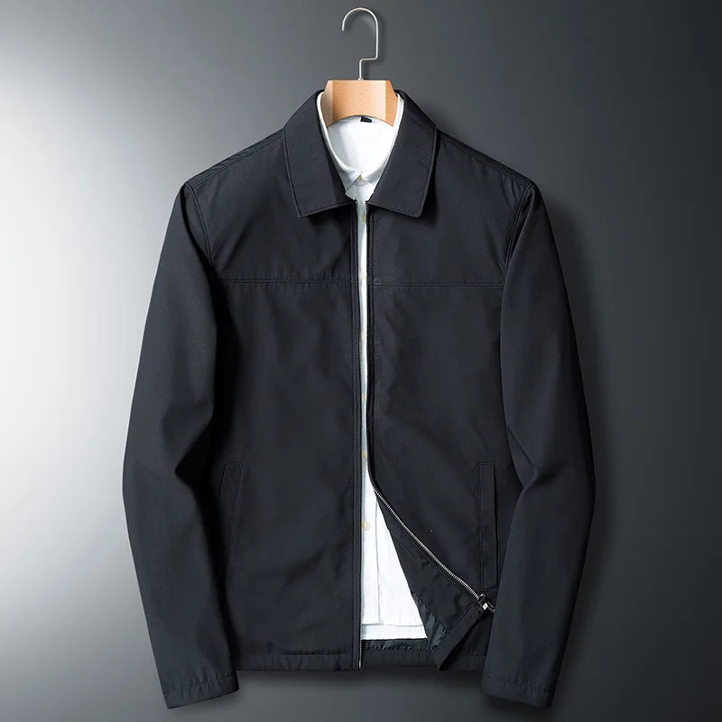 Halsten Premium Everyday Jacket