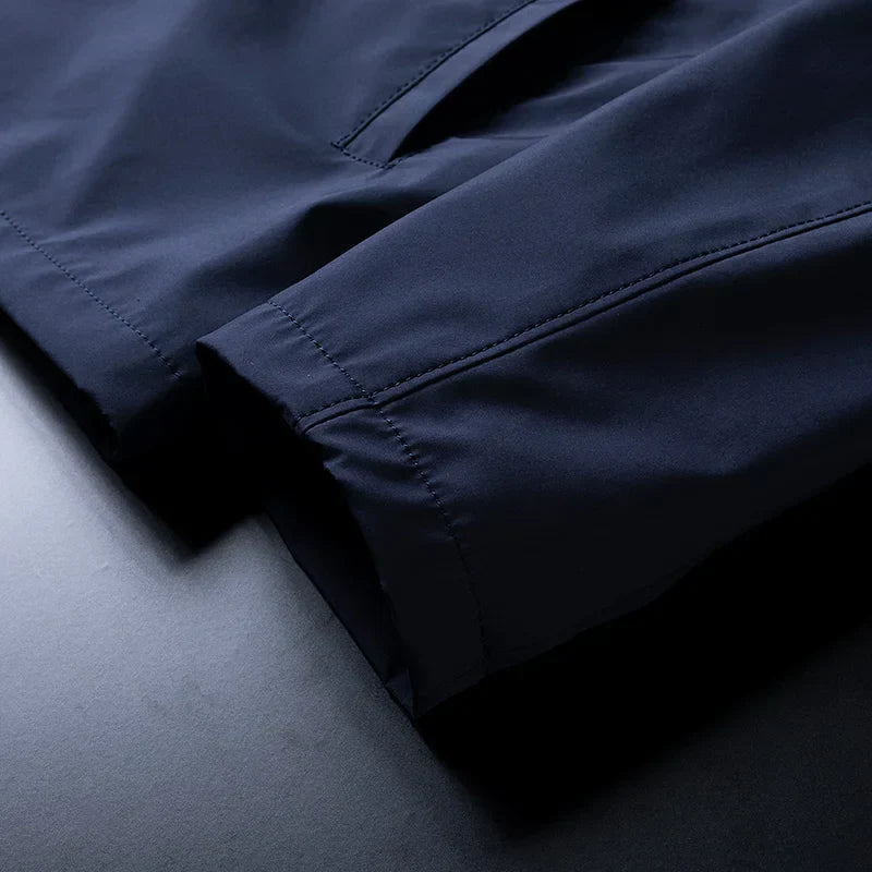 Halsten Premium Everyday Jacket