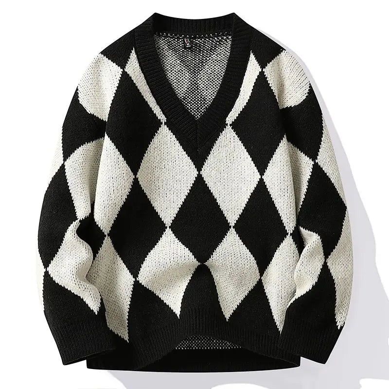 Marson Sweater