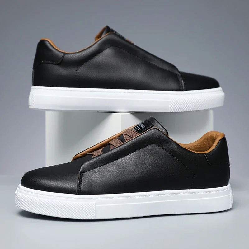 Don Massimo Sneakers