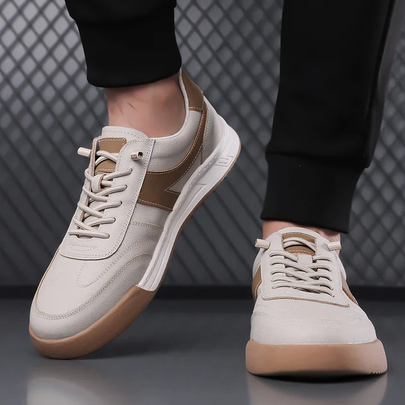 Urban Drift Sneakers