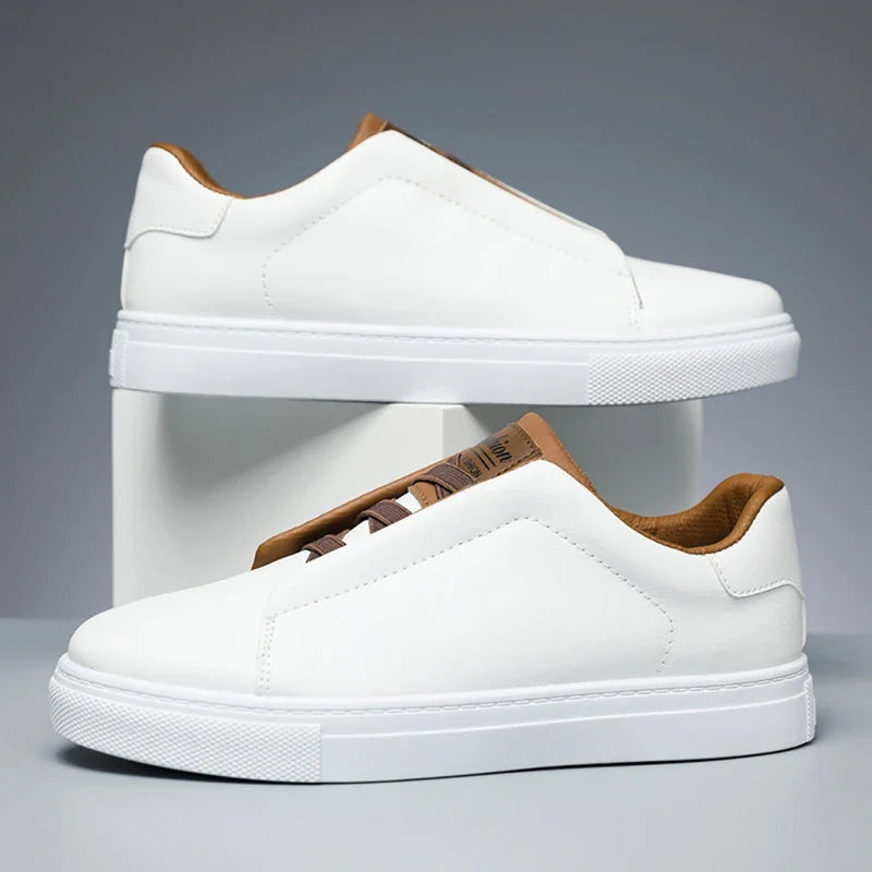 Don Massimo Sneakers