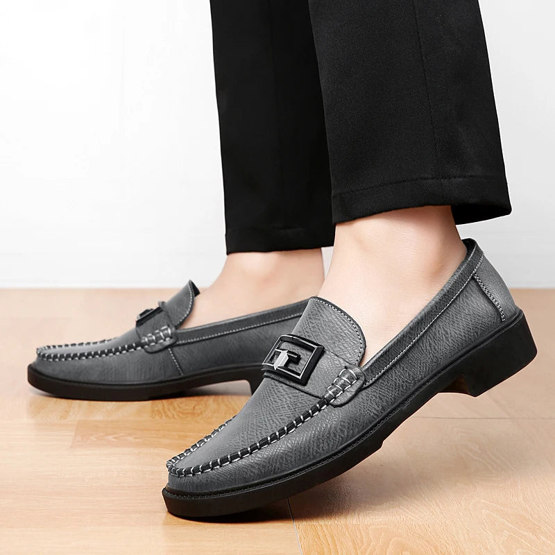 Belmont Prestige Loafer