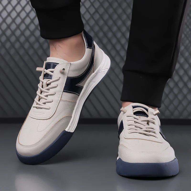 Urban Drift Sneakers