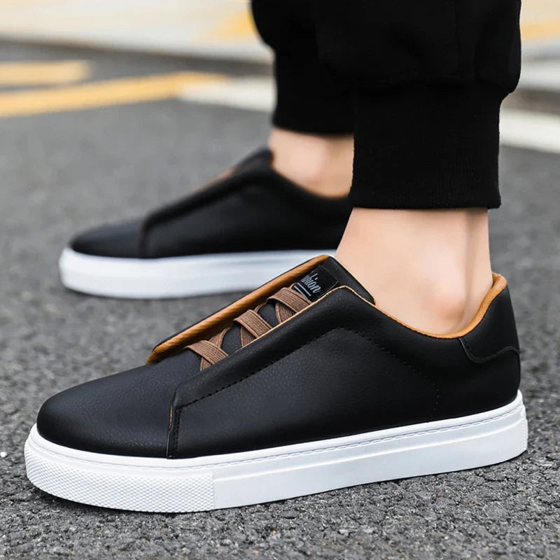 Don Massimo Sneakers