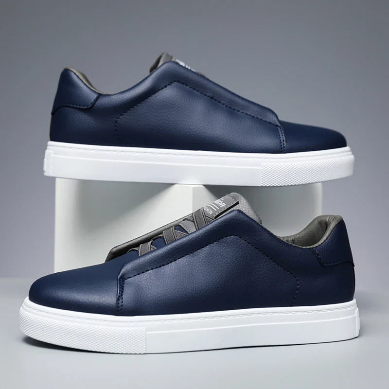 Don Massimo Sneakers