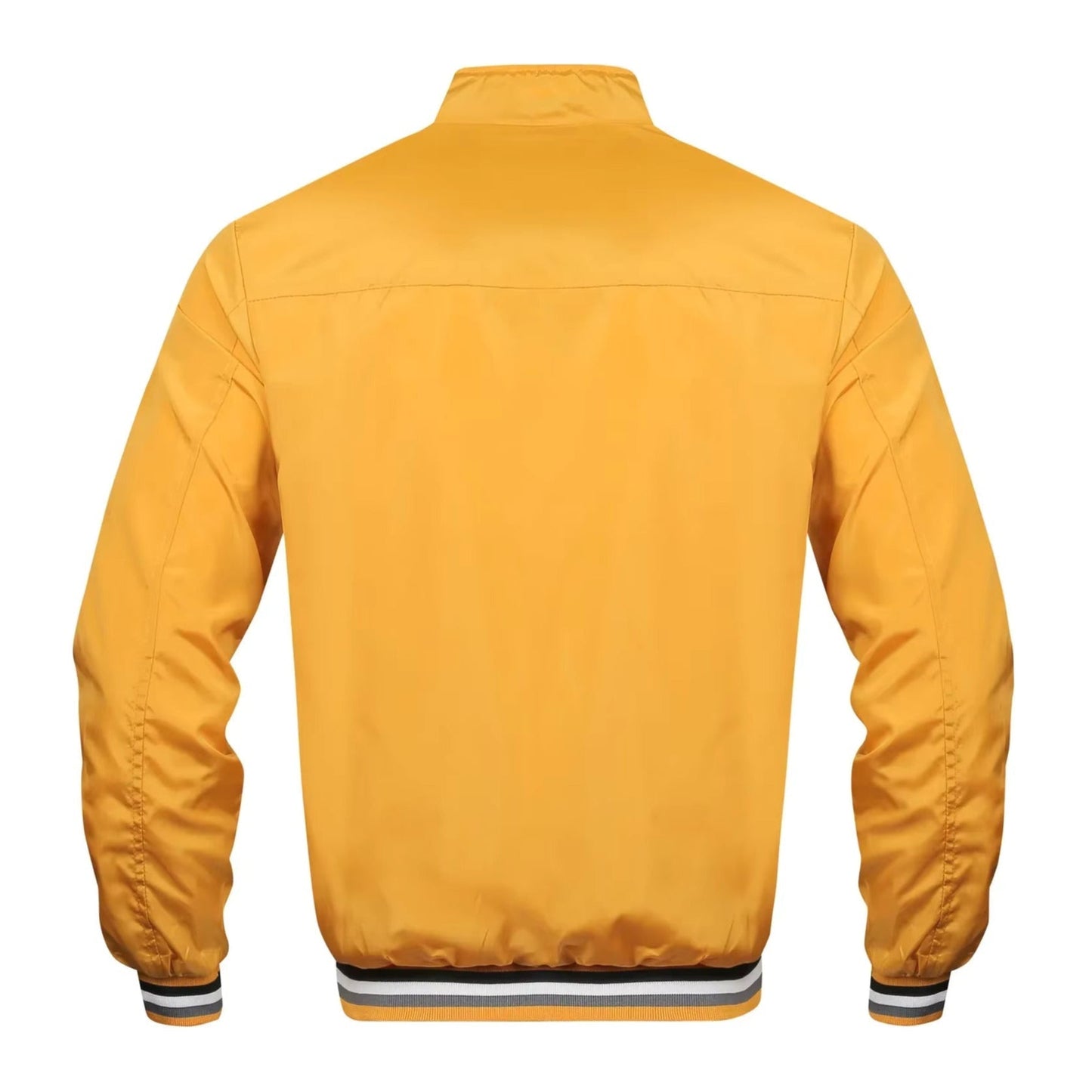 Callaway Performance Windbreaker