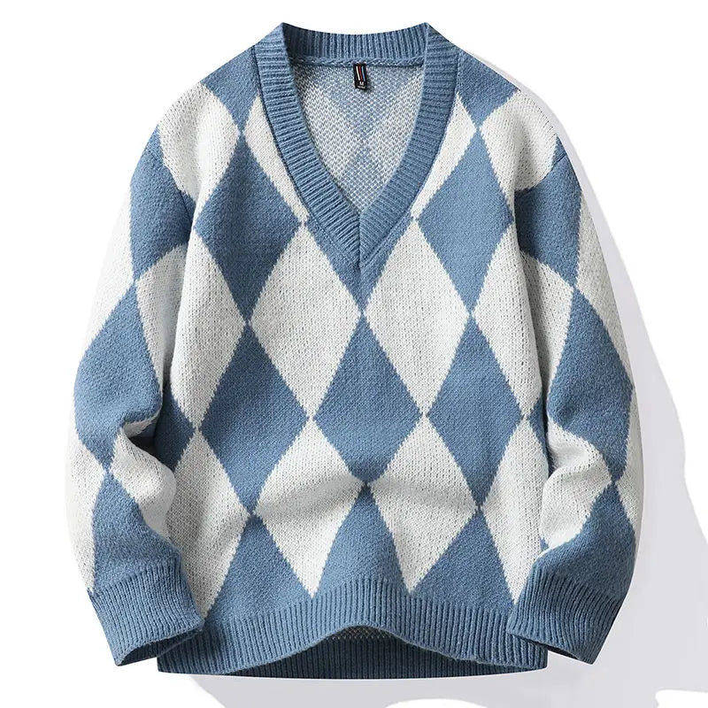 Marson Sweater