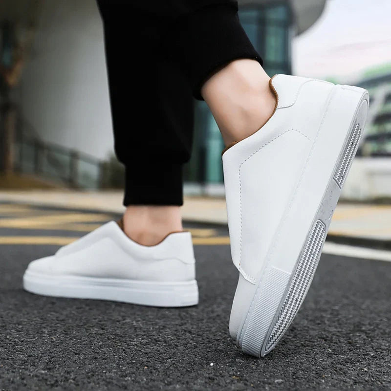 Don Massimo Sneakers