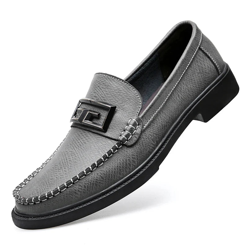 Belmont Prestige Loafer
