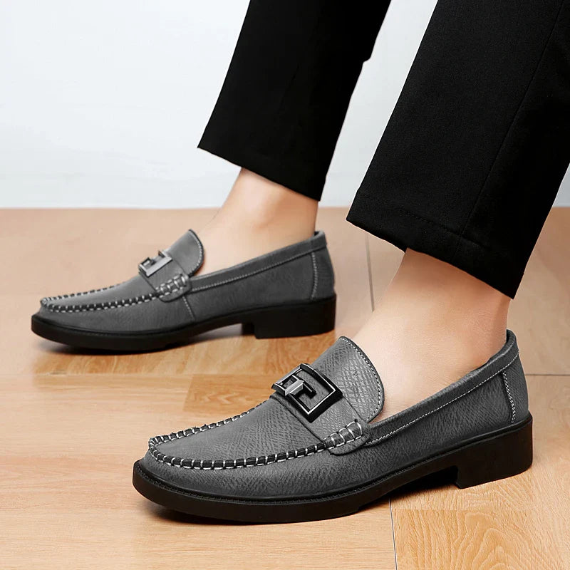 Belmont Prestige Loafer