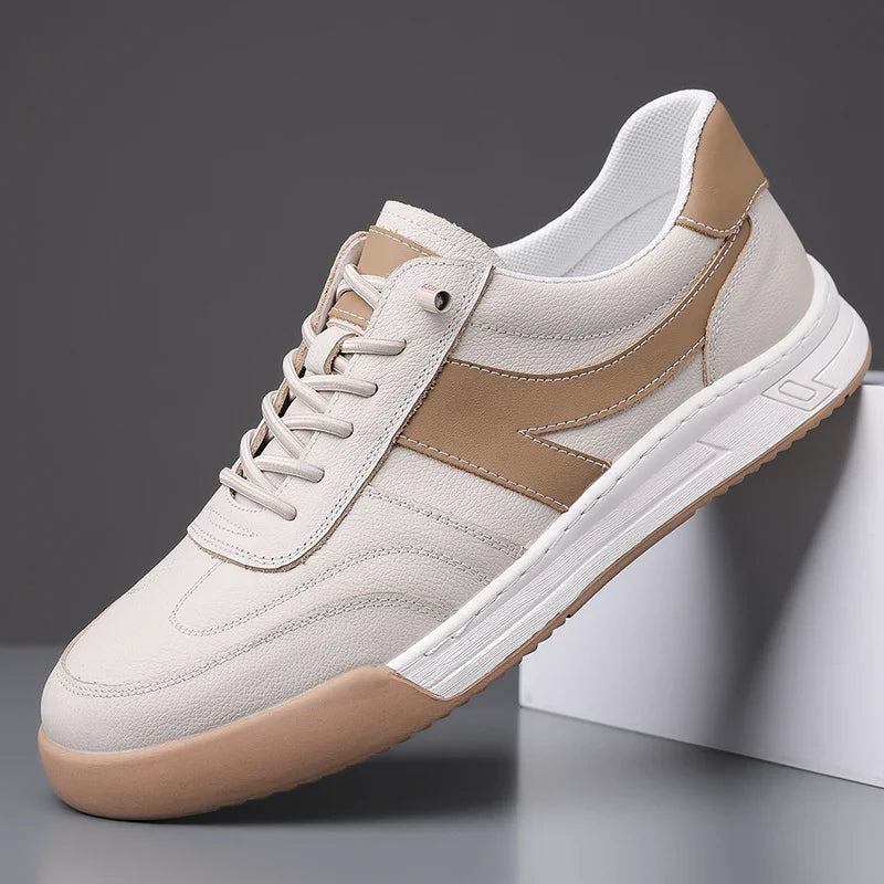 Urban Drift Sneakers