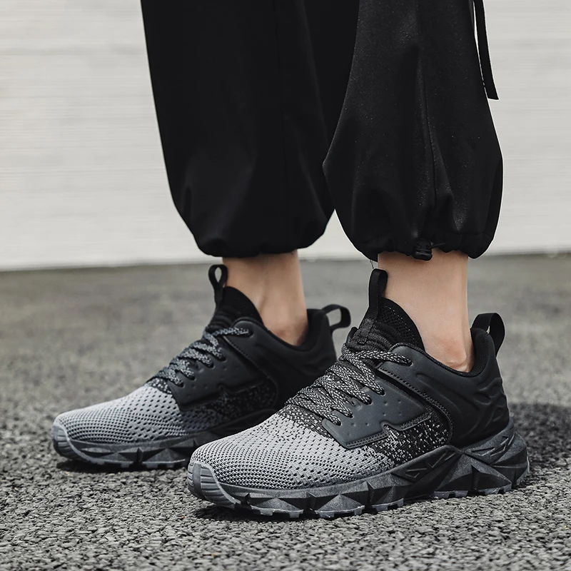 Kinetic Performance Trainer