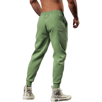 Vibe Tech Fleece Joggers