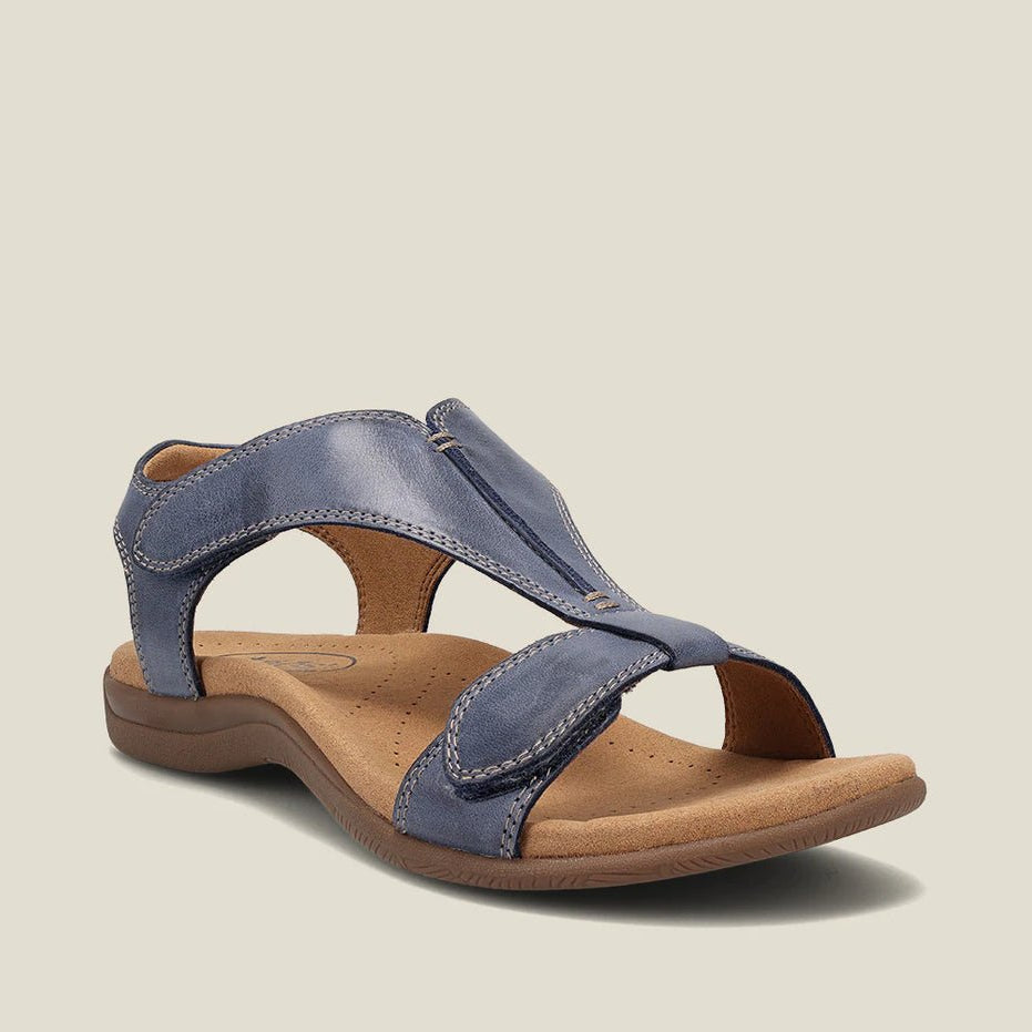 Women's Arch Support Comfort Sandals | Rosalie
