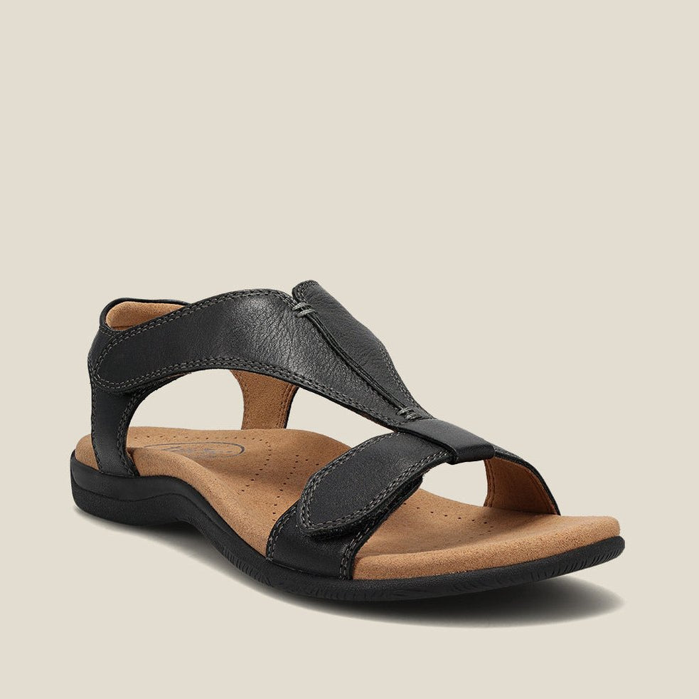 Women's Arch Support Comfort Sandals | Rosalie