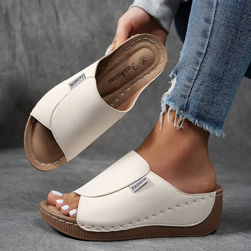 Women's Arch Support Cushioned Shoes | Celeste
