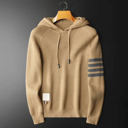 Dave Harris Premium Sweater