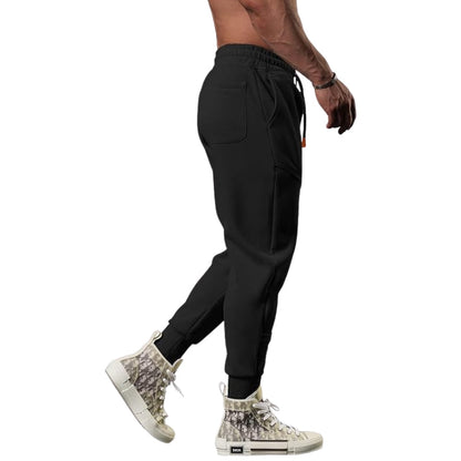 Vibe Tech Fleece Joggers