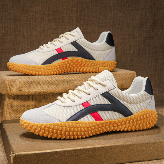 Dan Wellington Retro Sneakers