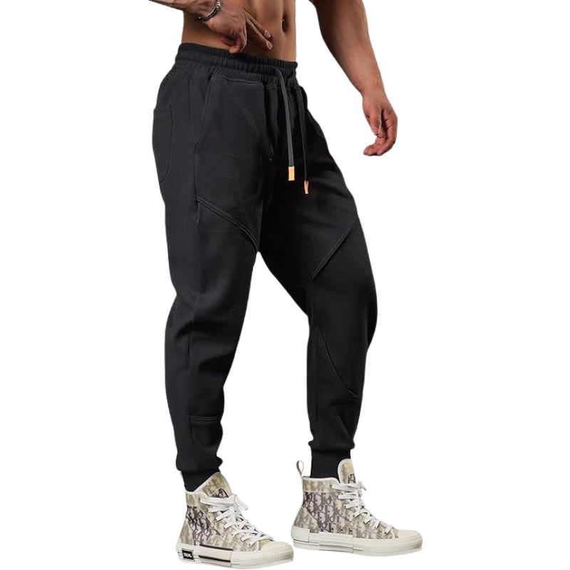 Vibe Tech Fleece Joggers