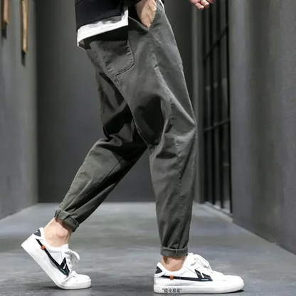 Vibe Urban Joggers