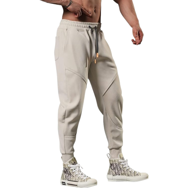 Vibe Tech Fleece Joggers