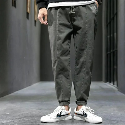 Vibe Urban Joggers