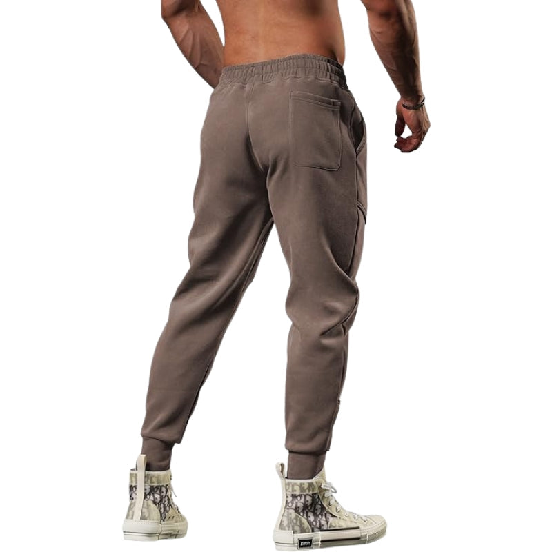 Vibe Tech Fleece Joggers