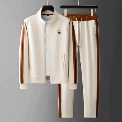 Richmond Performance Tracksuit