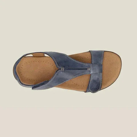 Women's Arch Support Comfort Sandals | Rosalie