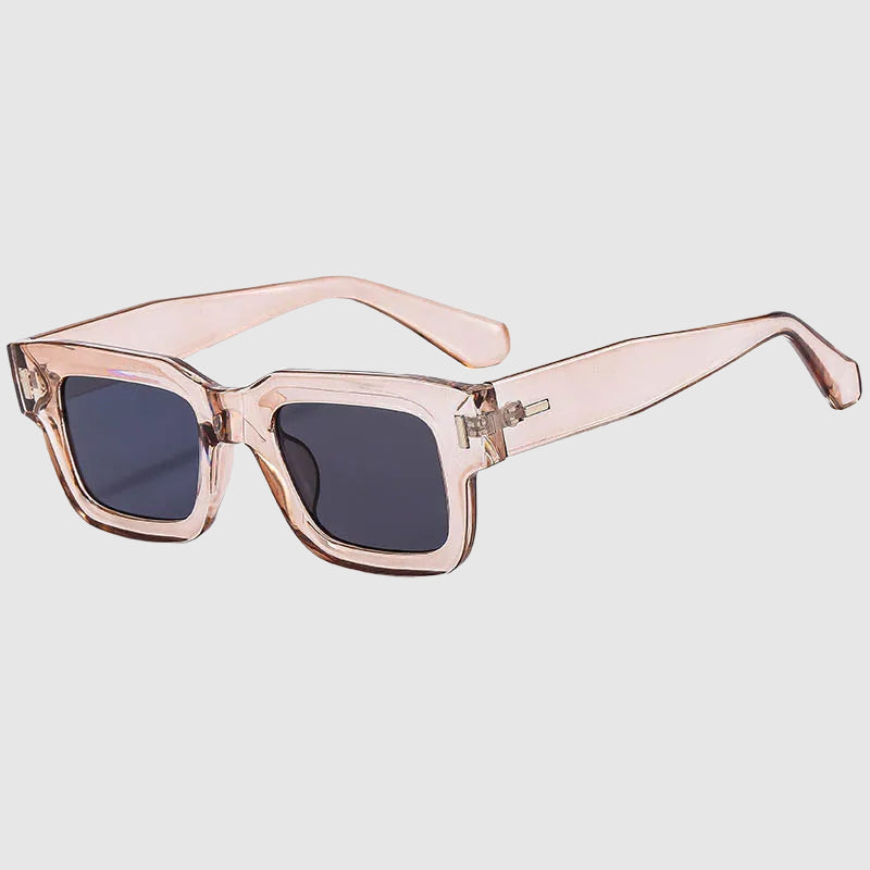 Dan Anthony Havana Royale Sunglasses