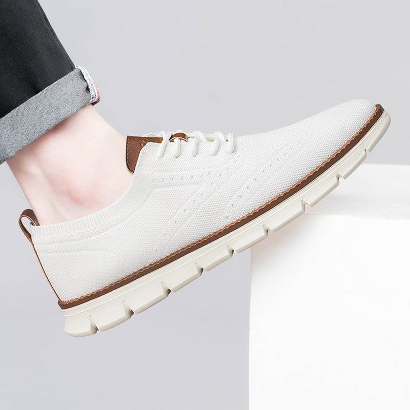 Escape Premium Sneakers