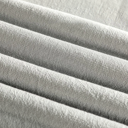Lazaro Linen Polo